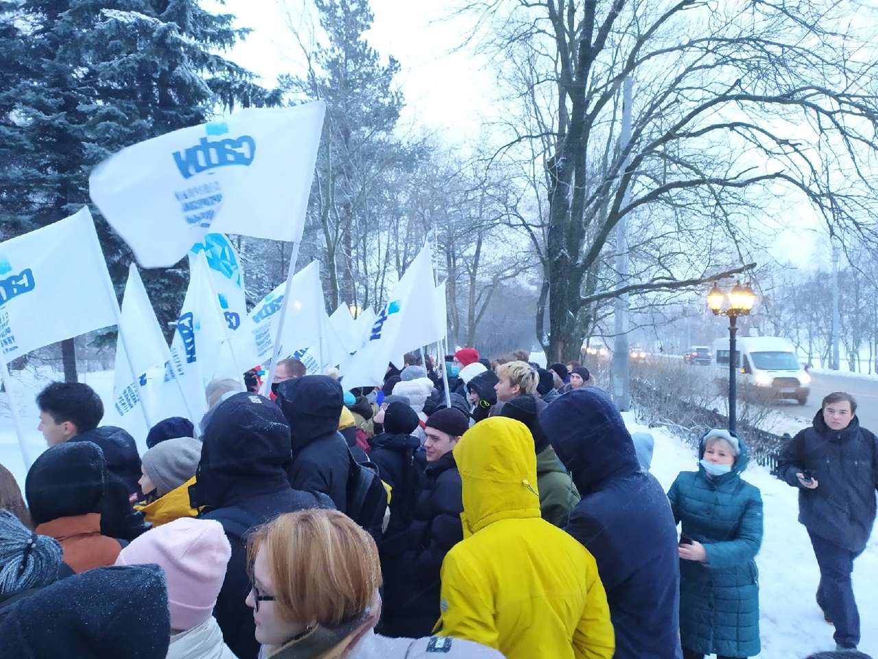 Митинг на 3-й дачной 15 февраля 2024 года. Митинг 03. Протесты в армении задержания. Митинг 03. Митинг 3 февраля 2019 года в архангельске.