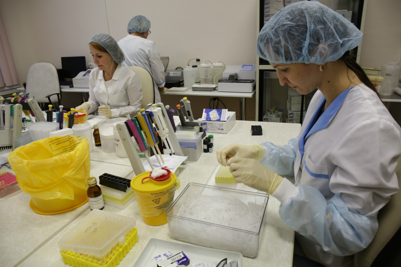 спид центр иркутск. иркутский центр спид. спид центр кисловодск. спид центр лаборатория. сотрудники центра спид.