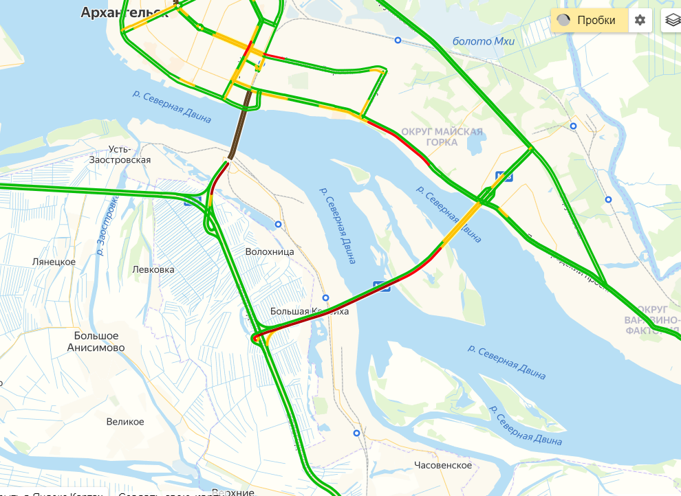 тучков мост санкт-петербург на карте. найти мост на карте. дворцовый мост в санкт-петербурге на карте санкт-петербург. найти мост на карте. маршрут парада победы спб.