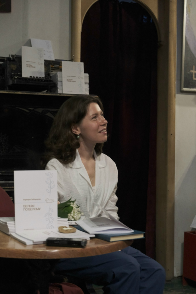 Zl4vYxpx0aFq1OuHjBCErN1g2IpgsveNraLVybTjdtXusGMn-xTo-NezVKF0VbusMqumRCsEGAovJ8IeKE7xrQua.jpg Zl4vYxpx0aFq1OuHjBCErN1g2IpgsveNraLVybTjdtXusGMn-xTo-NezVKF0VbusMqumRCsEGAovJ8IeKE7xrQua.jpg