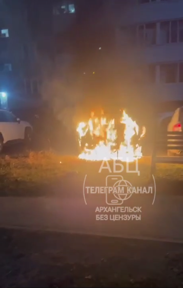 2025-11-02_18-24-11.png 2025-11-02_18-24-11.png