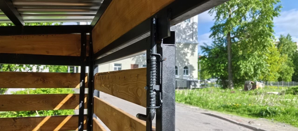 ДС attachment(2).jpeg