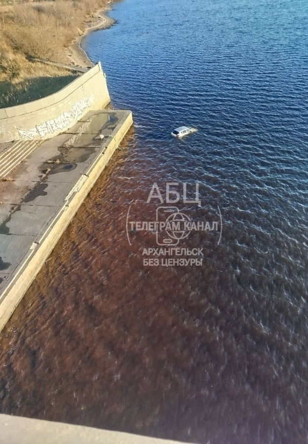 2025-11-02_18-23-29.png 2025-11-02_18-23-29.png