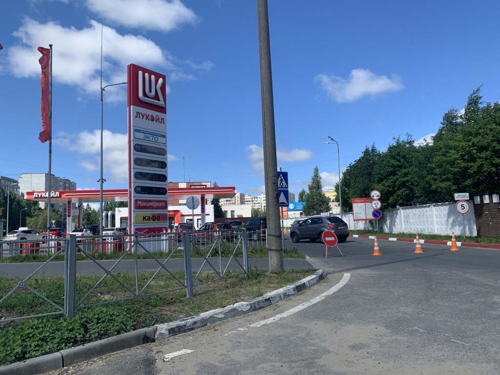 ДС IMG_9013.JPG