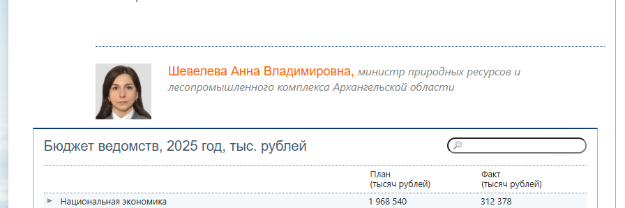 2025-05-16_23-01-13.png