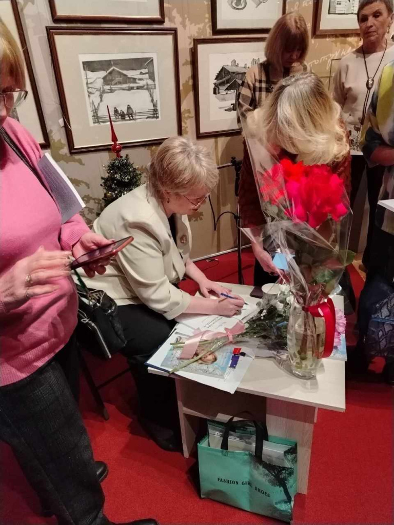 Ww6fd_Uttwi9QFoBUjL2x11q0-JKvr1SeW06cGme1WhhiIGOXK2QdEdCoBsJ94OPy977ZxS6jCuKq2OBGS3x0rC1_3.jpg Ww6fd_Uttwi9QFoBUjL2x11q0-JKvr1SeW06cGme1WhhiIGOXK2QdEdCoBsJ94OPy977ZxS6jCuKq2OBGS3x0rC1_3.jpg