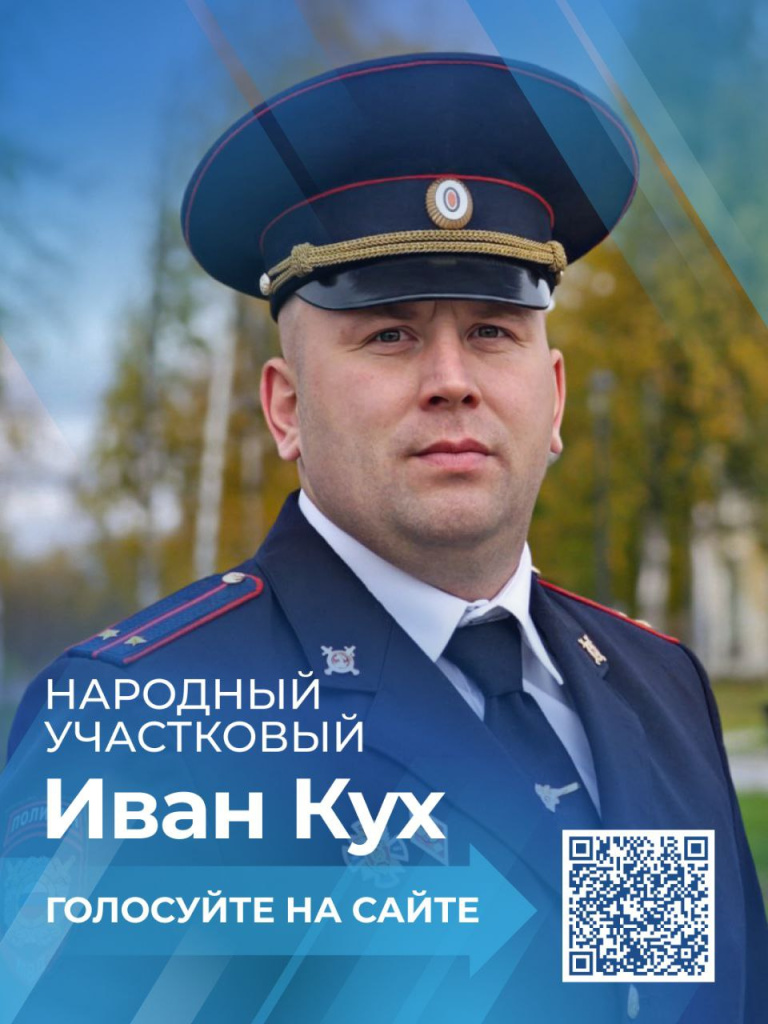 photo_2025-11-02_18-35-13.jpg photo_2025-11-02_18-35-13.jpg