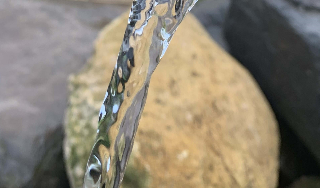 вода2.JPG