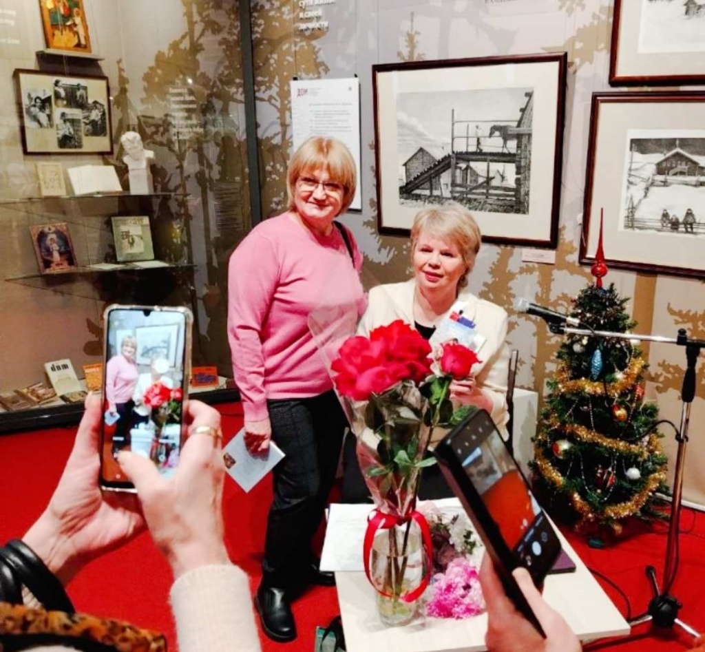 WpxbW-RpDP2b1YjiMVizl5AbRg2SYGCwlJrm0Wd69VBMvwkqcOQZ0Fi7NEFpqVxFXc7s85yEiyxpSVhCblFb8p0n1.jpg WpxbW-RpDP2b1YjiMVizl5AbRg2SYGCwlJrm0Wd69VBMvwkqcOQZ0Fi7NEFpqVxFXc7s85yEiyxpSVhCblFb8p0n1.jpg