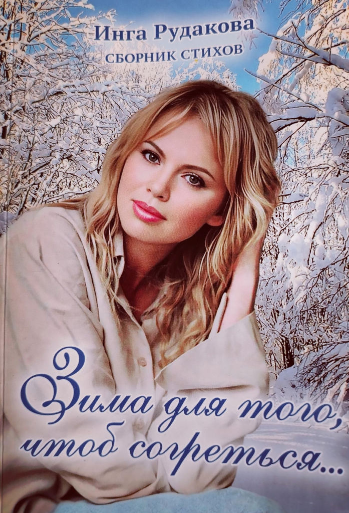 vORzjG4Yc-vqrCqvBTmlwfcrN_X7o3UkxA8esg7UMjvy6YrNMCWhhEscna6uZljjMQZttZhzGSUhxoBiOt3j3I56_3.jpg vORzjG4Yc-vqrCqvBTmlwfcrN_X7o3UkxA8esg7UMjvy6YrNMCWhhEscna6uZljjMQZttZhzGSUhxoBiOt3j3I56_3.jpg