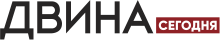 main-logo.png main-logo.png